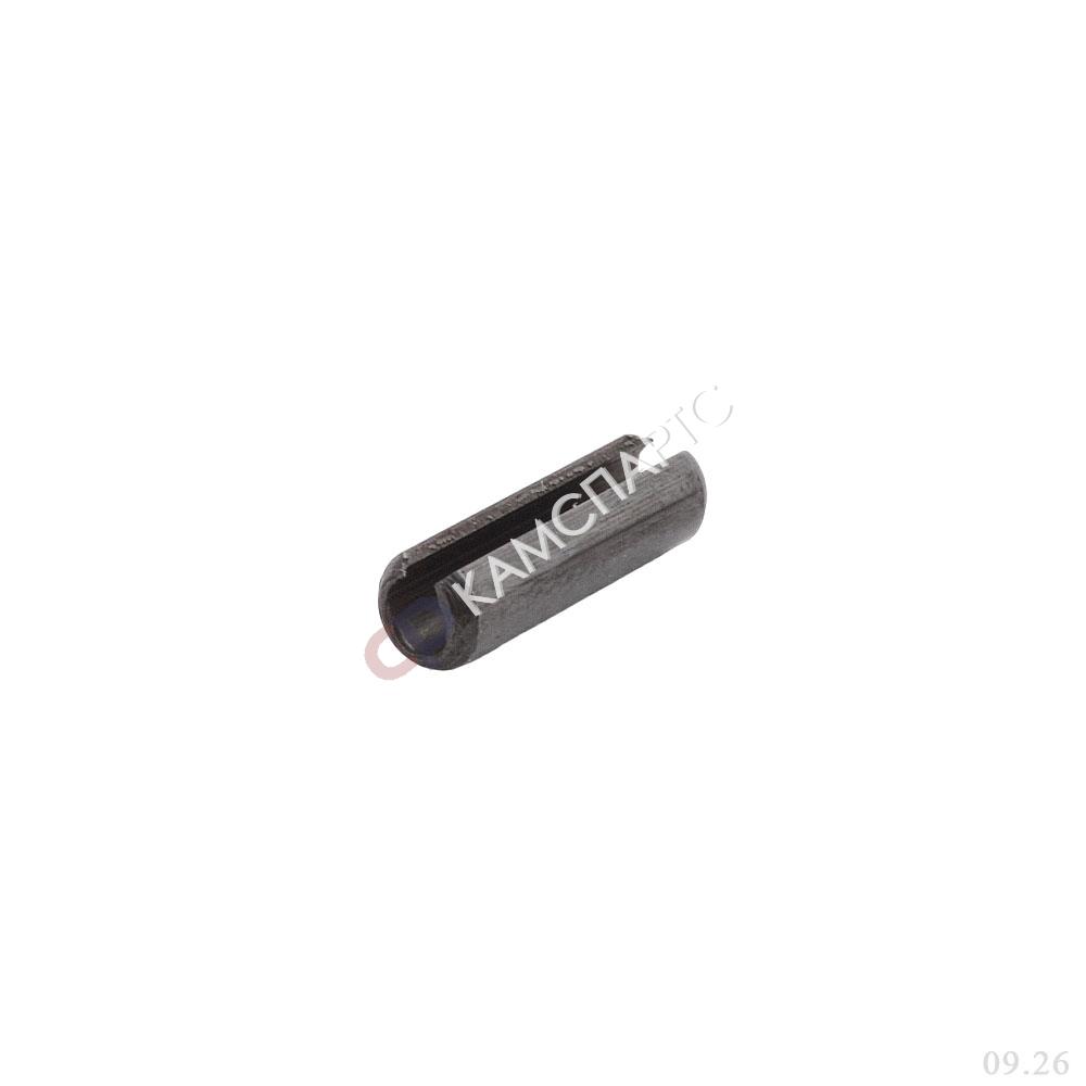 Шпонка (N14)