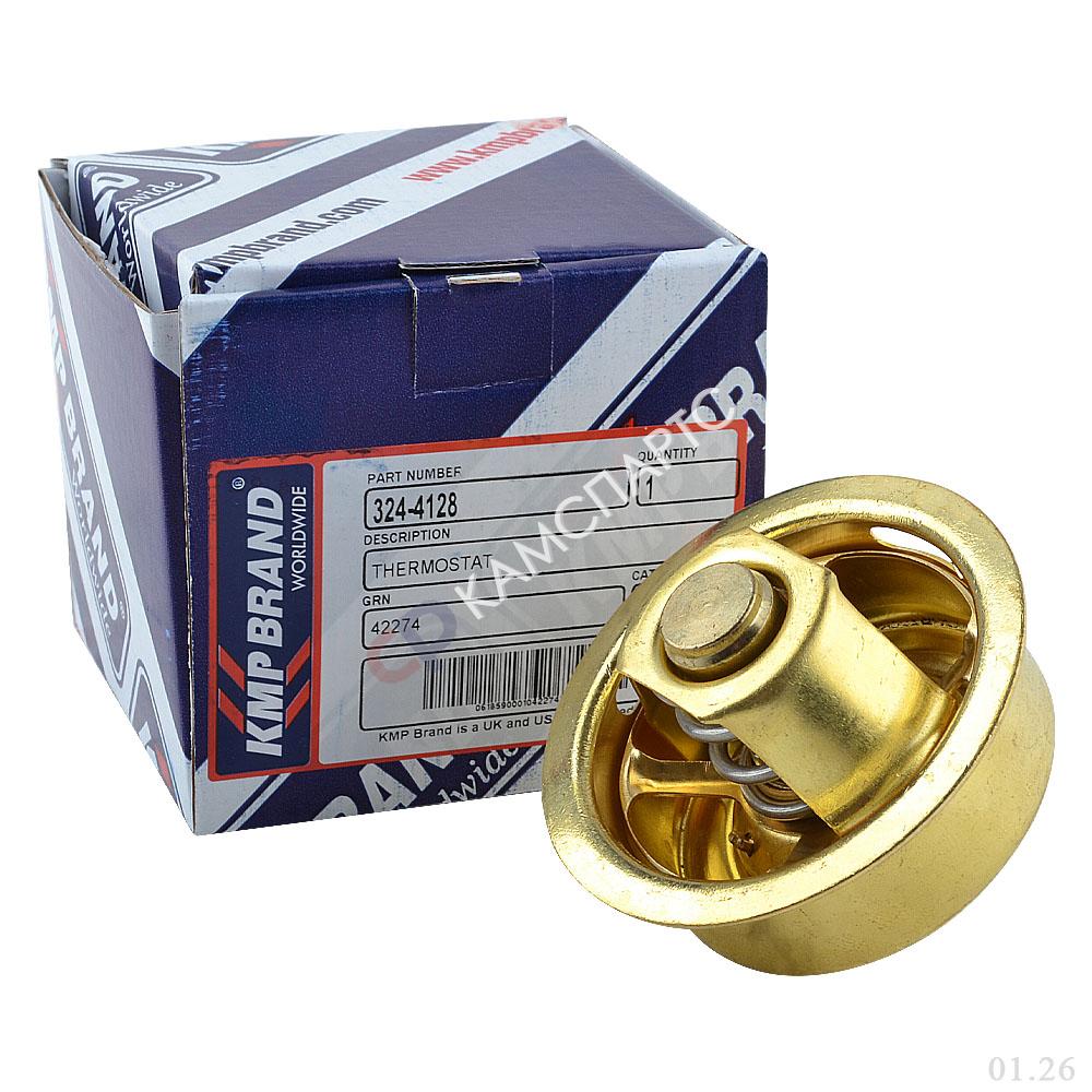 Термостат C-6.4/C-6.6 (KMP Brand)