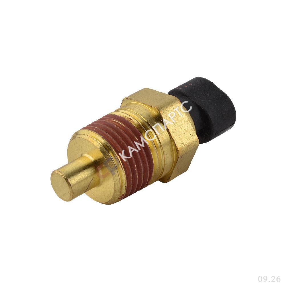 Датчик температуры (QSB5.9)