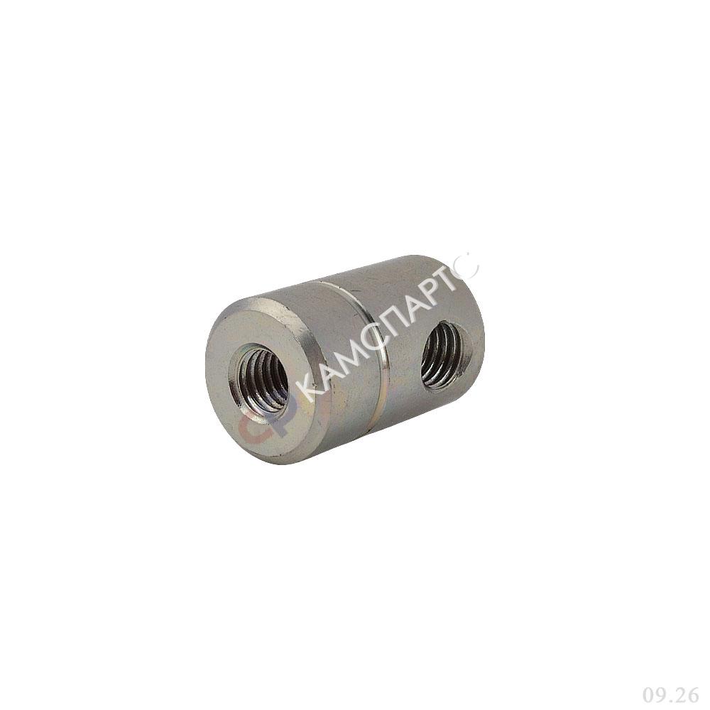 Болт (M11) CP