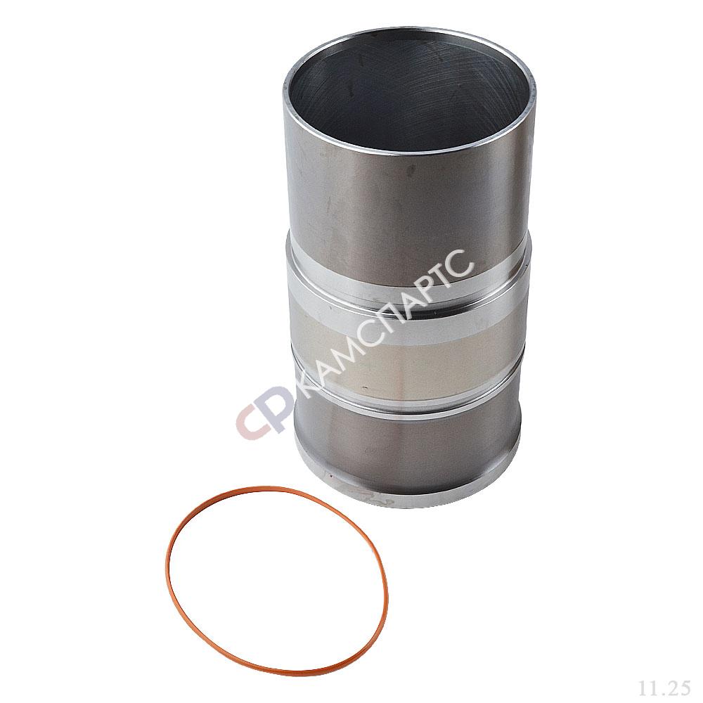 Гильза цилиндра CAT C-9 (DieselWagner)