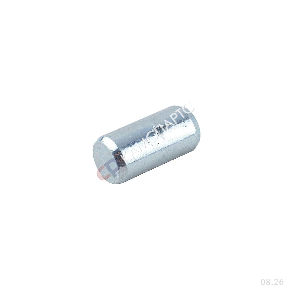 Штифт (KТA19)