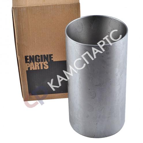 Группадағы грузинді порно актрисалар