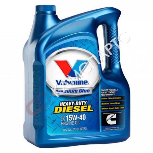 Valvoline premium blue. Valvoline 15w40. Valvoline Premium 15w40. Масло Valvoline Premium Blue 7800 15w-40. Valvoline 8100 Premium Blue 15w-40.