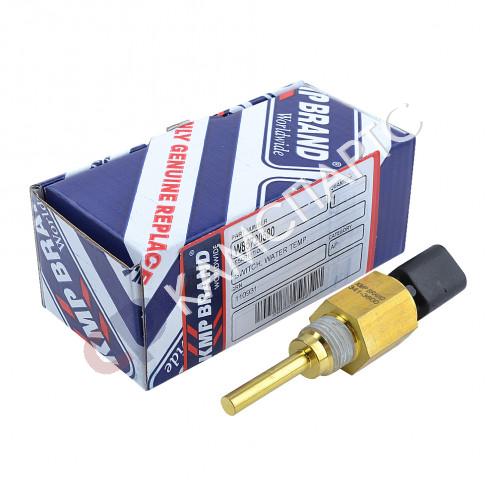 5番8番 スリクソン ZXi5 アイアン | アイアン | 製品情報 | DUNLOP