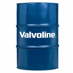 Масло Valvoline Premium Blue 7800 15w-40, 208л