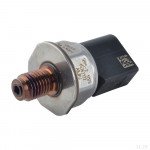 Датчик давления масла (C8,3)