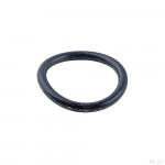 Кольцо уплотнительное (6CT, QSC8.3)