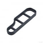 Прокладка С-15 BXS (KMP Brand)