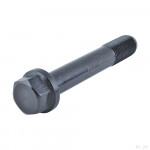 Болт шатуна 3406C (KMP Brand)