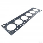 Прокладка ГБЦ (QSX, ISX) CP