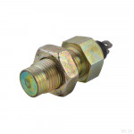 Датчик оборотов (6CT)