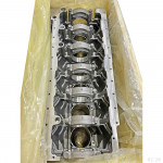 Блок цилиндров (M11) X