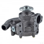 Насос водяной (DieselWagner)