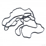 Прокладка корпуса коромысел (QSZ13)