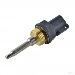 Датчик температуры воздуха C-12 (DieselWagner)