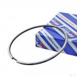 Кольцо поршня 3306 маслосъемное (KMP Brand)
