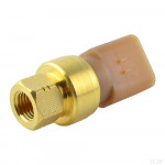 Датчик давления масла Perkins (DieselWagner)