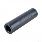 Втулка болта выпускного коллектора (6ISBe) CP