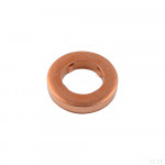 Шайба медная под форсунки (ISF3.8) CP