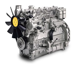 BF6M1013