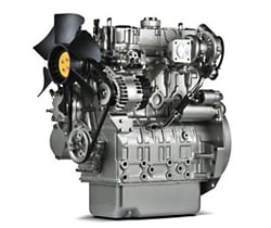 BF6M1012
